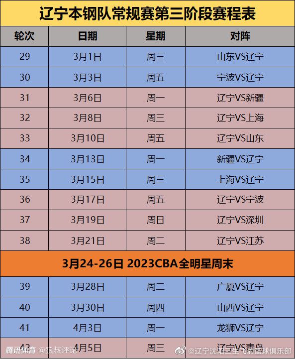 不同于以往端庄知性的角色形象，黄梅莹在《囧妈》中颠覆出演了一位十足的;囧妈，囧行为、囧理论层出不穷